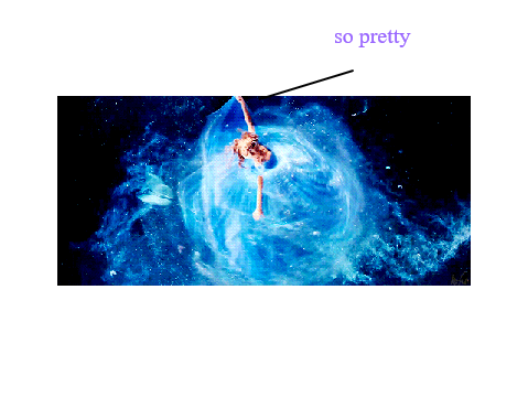 the cindarella swirl remix