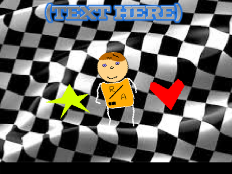 NEW OUTRO!