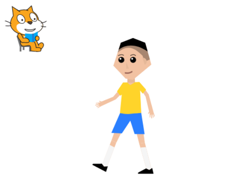 Soccer