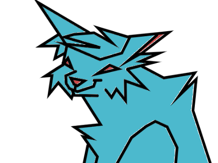 Animation testing