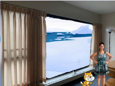 Window Hack