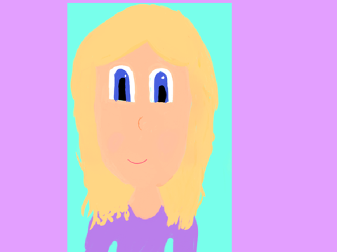 Update and thank yous