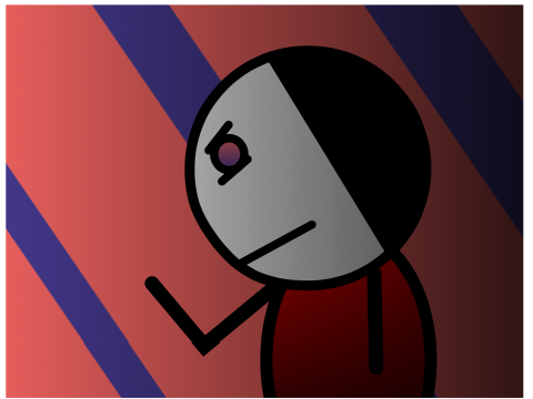 New Profile Pic
