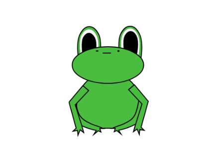 Frogg