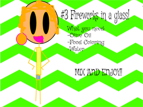 ~QUARANTINE CRAFTS 2!~