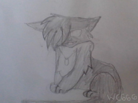 let me thru- PMV