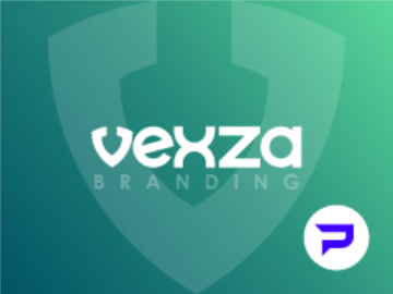 006 / Vexza