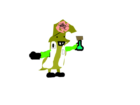 brainausouras 