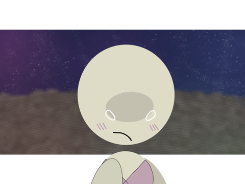 [-~EMOTIONAL~-] meme