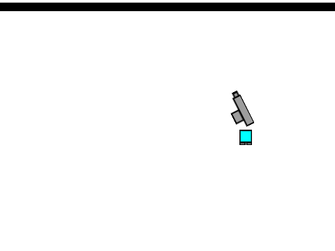Scroll Test