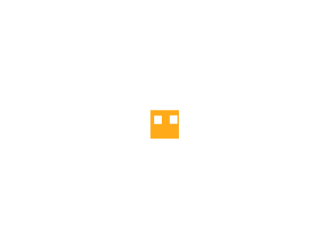Abillities In Top Down Scroller