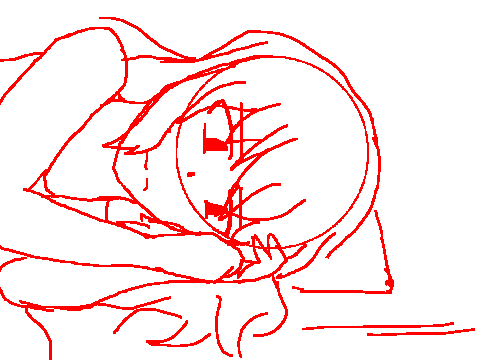 I.V ( W.I.P )