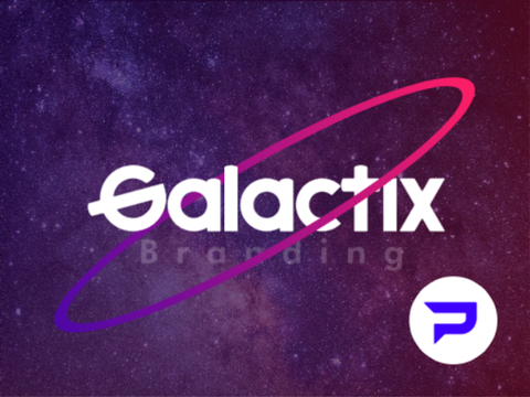 005 / --GalaCtiX--