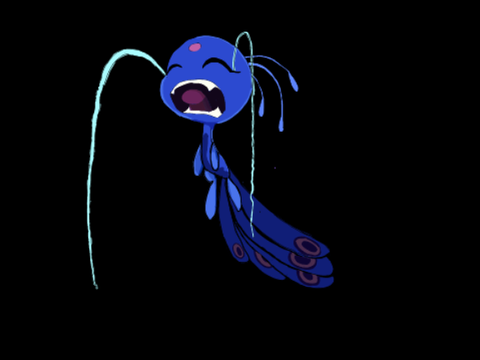 Duusu Speed Draw