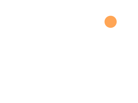 Motion Ball
