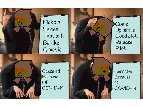 War of Galaborg at this rate
