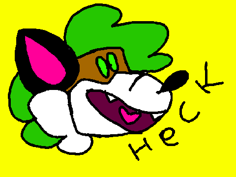 im trying (re upload) 