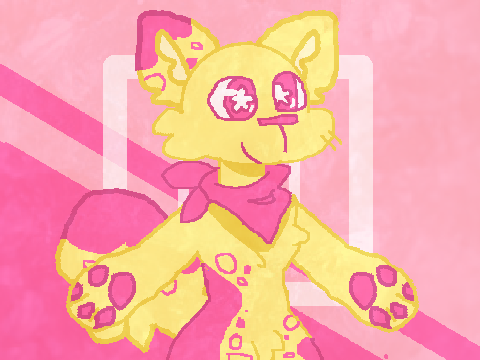 i didnt have any homework left so heres this