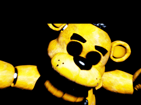 Give Me A Hug!!!!!!!!!!