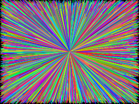 the good ART 