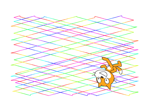 epic pattern maker