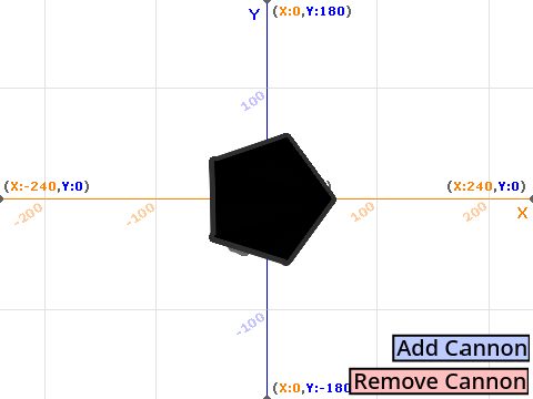 arras.io custom Tank designer β.1.1