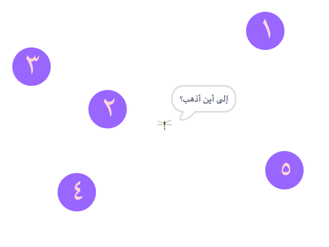 تعديل من أرقامي