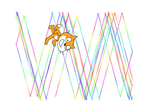Epic pattern maker 2