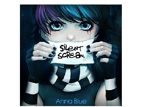 Nightcore Silent Scream