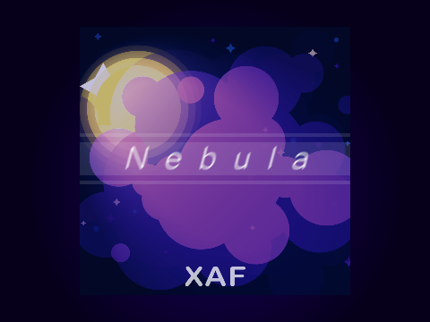002 | Nebula Song Cover