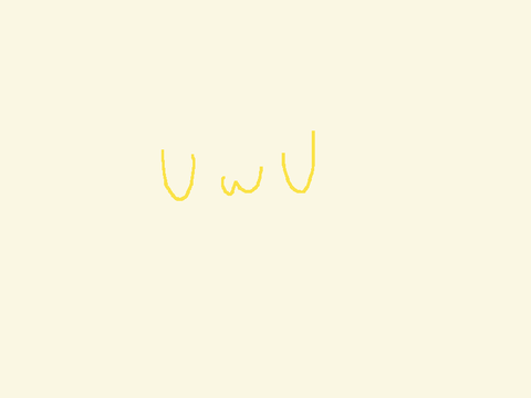 uwu 