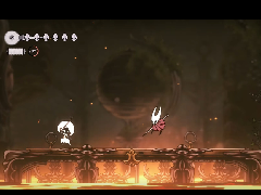 [Note Blocks] Lace [Hollow Knight: Silksong]