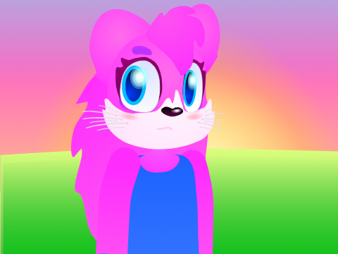 New RP Collab thing yeah remix