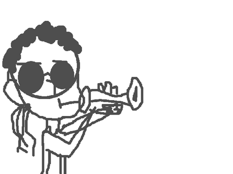 When Rimsy Isn't Home Meme (Remake) 