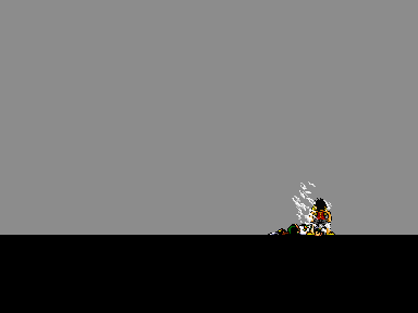 one peace vs zoro