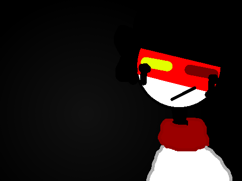 a chunk i forgot to put in the book