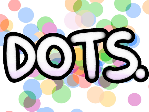 Dots.