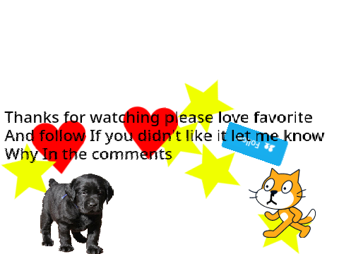 Dogs VS Cats!! The ultimate battle