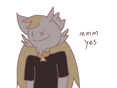 So im doing a thing