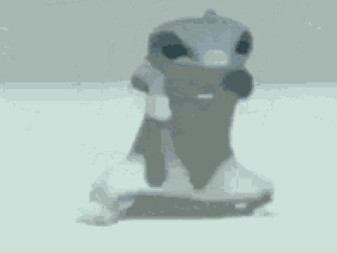 My Drawing Tablet is Broken