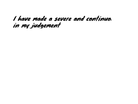 i'm sorry.