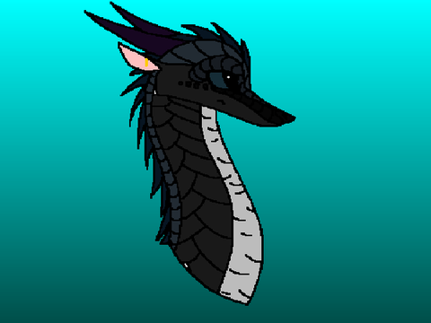 Abyss
