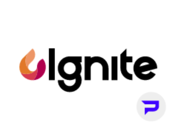 007 / Ignite