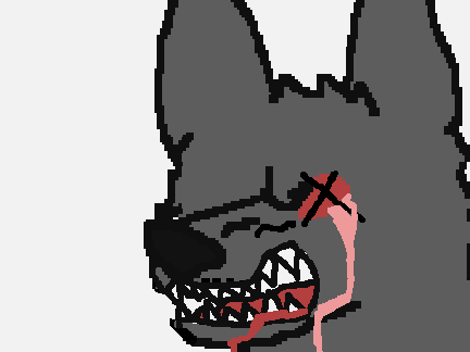 BURN- Map Part 5