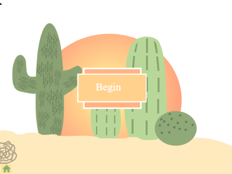 ˑ༄ؘ ۪۪۫۫ ▹▫◃ ۪۪۫۫ ༄ؘ ˑCactus || A Parallaxˑ༄ؘ ۪۪۫۫ ▹▫◃ ۪۪۫۫ ༄ؘ ˑ