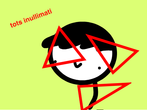 R-S IS ILLUMINATI