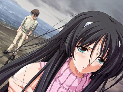 Nightcore Safe