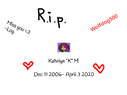 we miss you!! remix