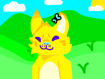 ♡ Lemon Boy | Map Part 9