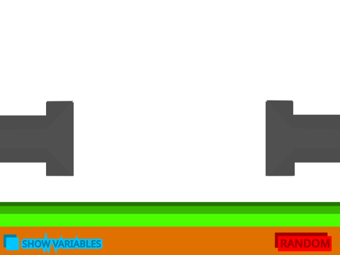 QUITE BALL PHYSICS v 1.05